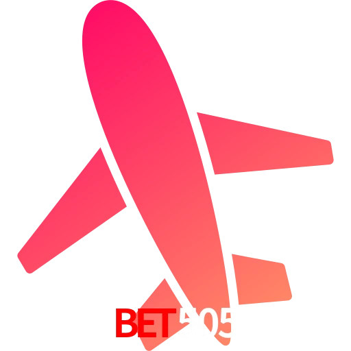 Bet505