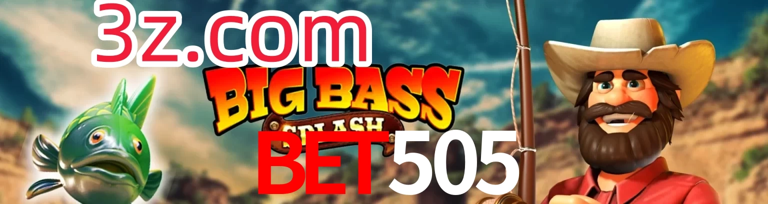 Bet505