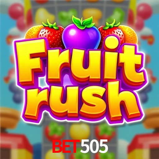 Bet505