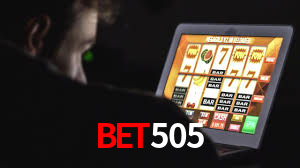 Bet505