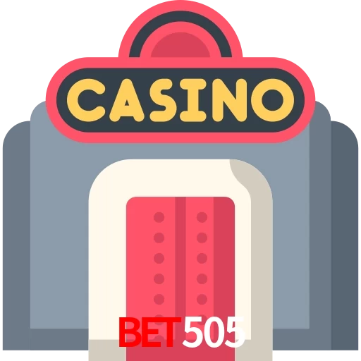 Bet505