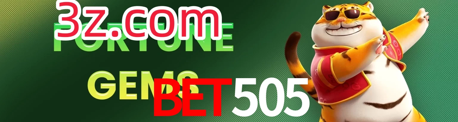 Bet505
