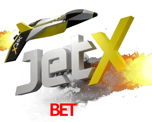 Bet505