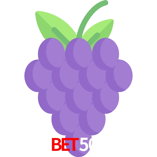 Bet505