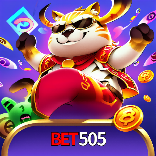 Bet505