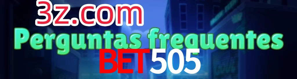 Bet505