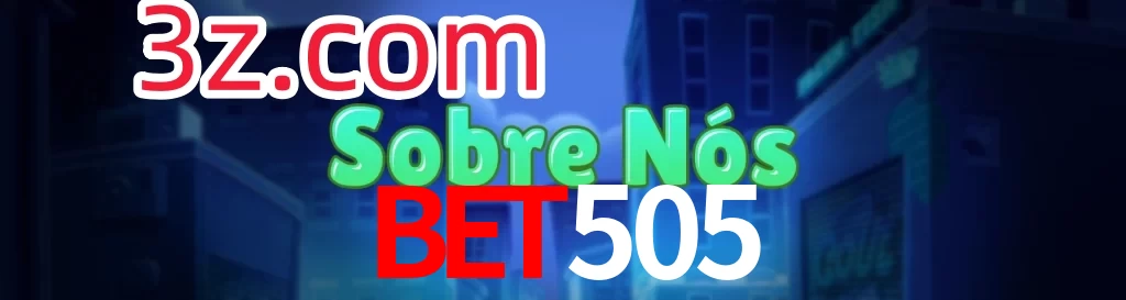 Bet505